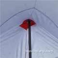 ANYI Folding tent 2x2/2*3/3*3